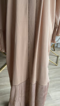 Abaya Noor