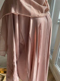 Le Set Emirati rose